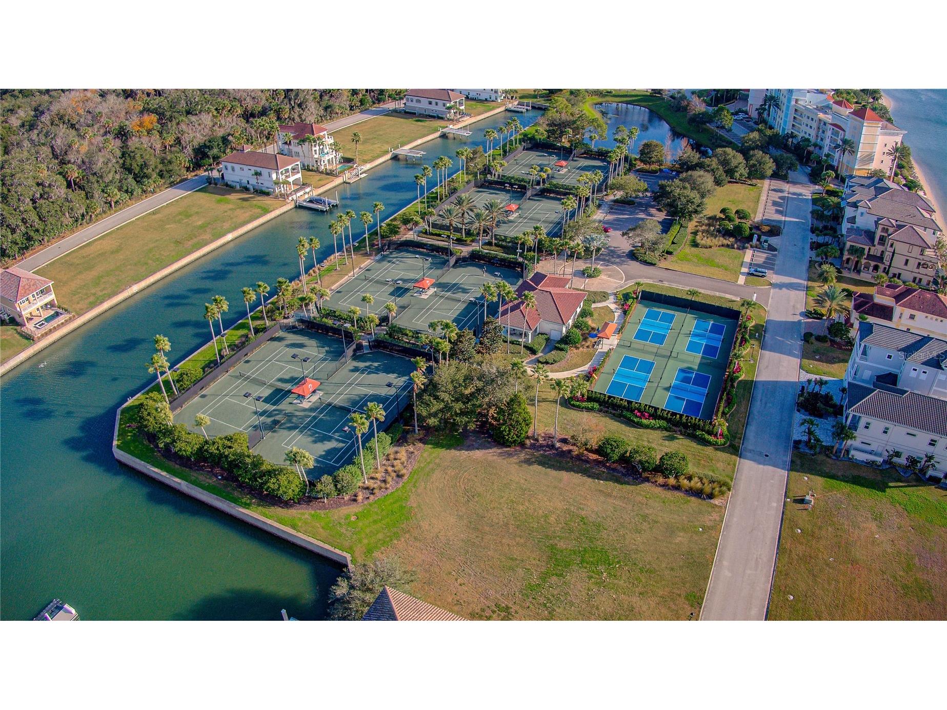276 Yacht Harbor Drive Palm Coast FL 32137 - INTRACOASTAL WATERWAY FC315397 image10