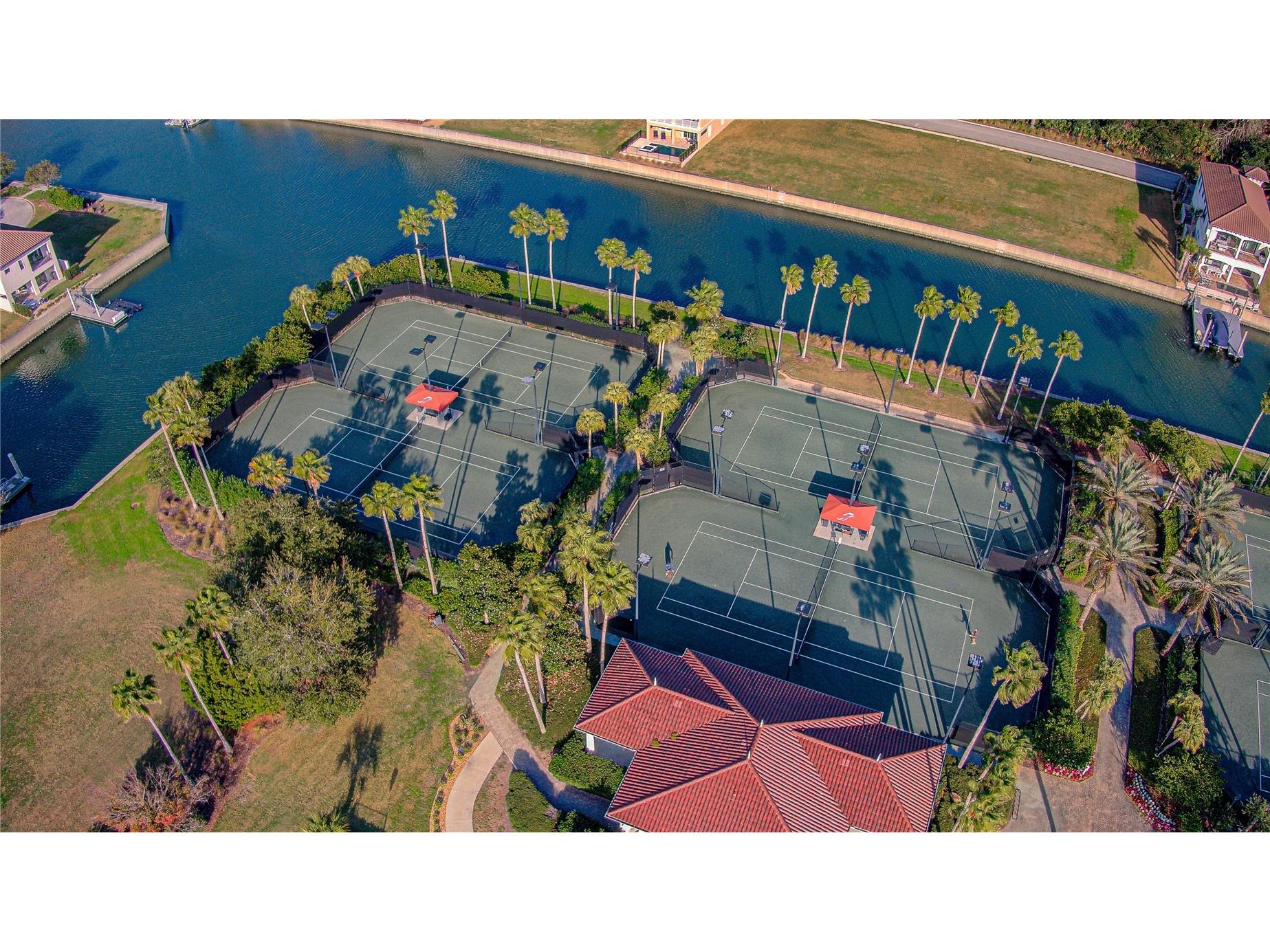 276 Yacht Harbor Drive Palm Coast FL 32137 - INTRACOASTAL WATERWAY FC315397 image11