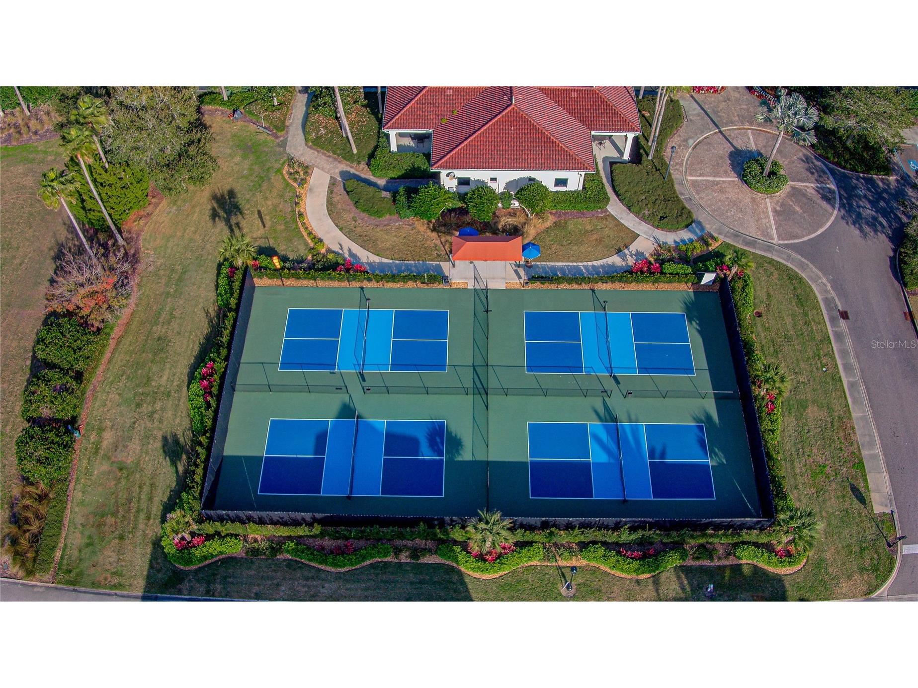 276 Yacht Harbor Drive Palm Coast FL 32137 - INTRACOASTAL WATERWAY FC315397 image12