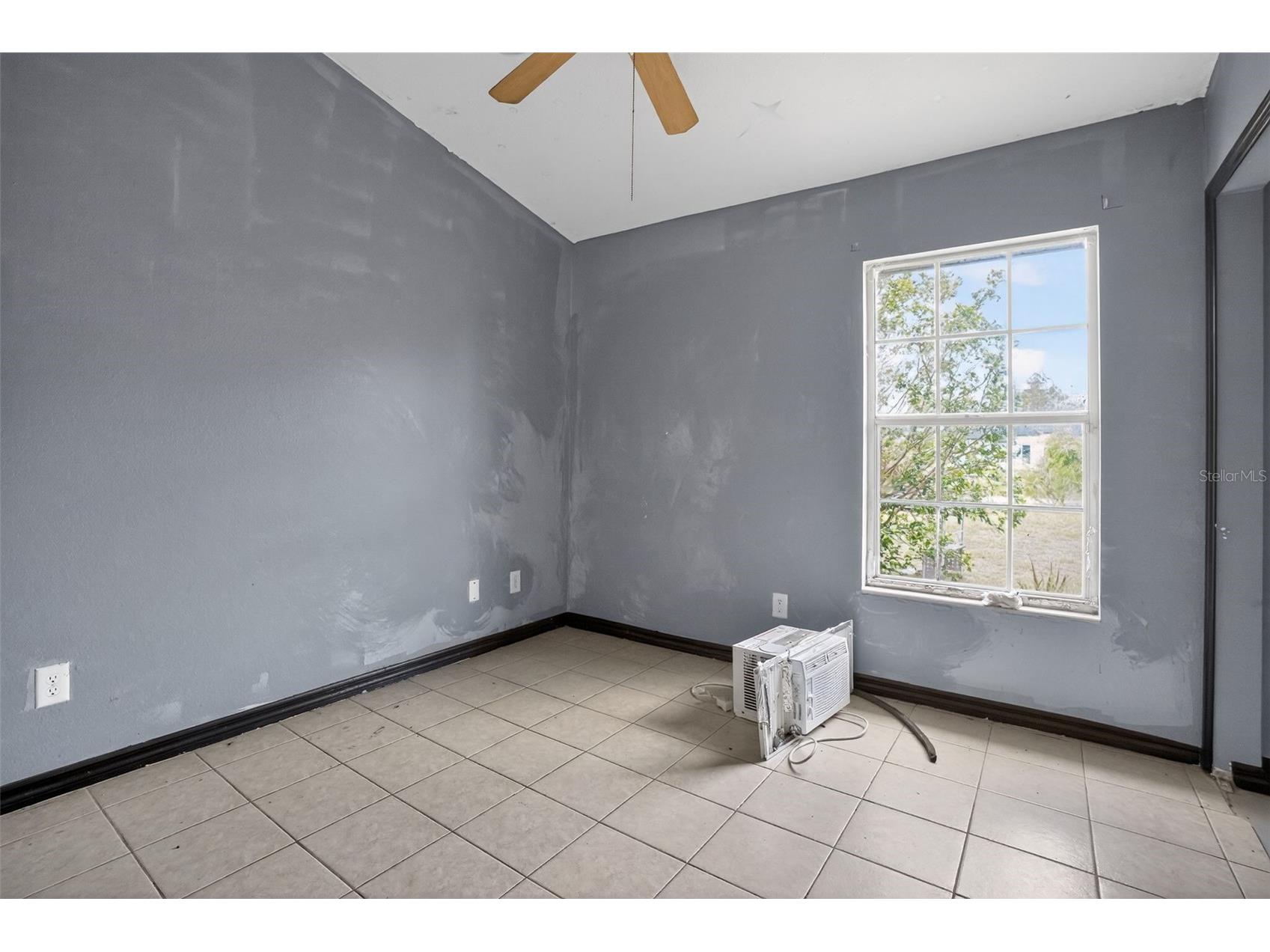 2760 39th Avenue NE Naples FL 34120 C7526929 image10
