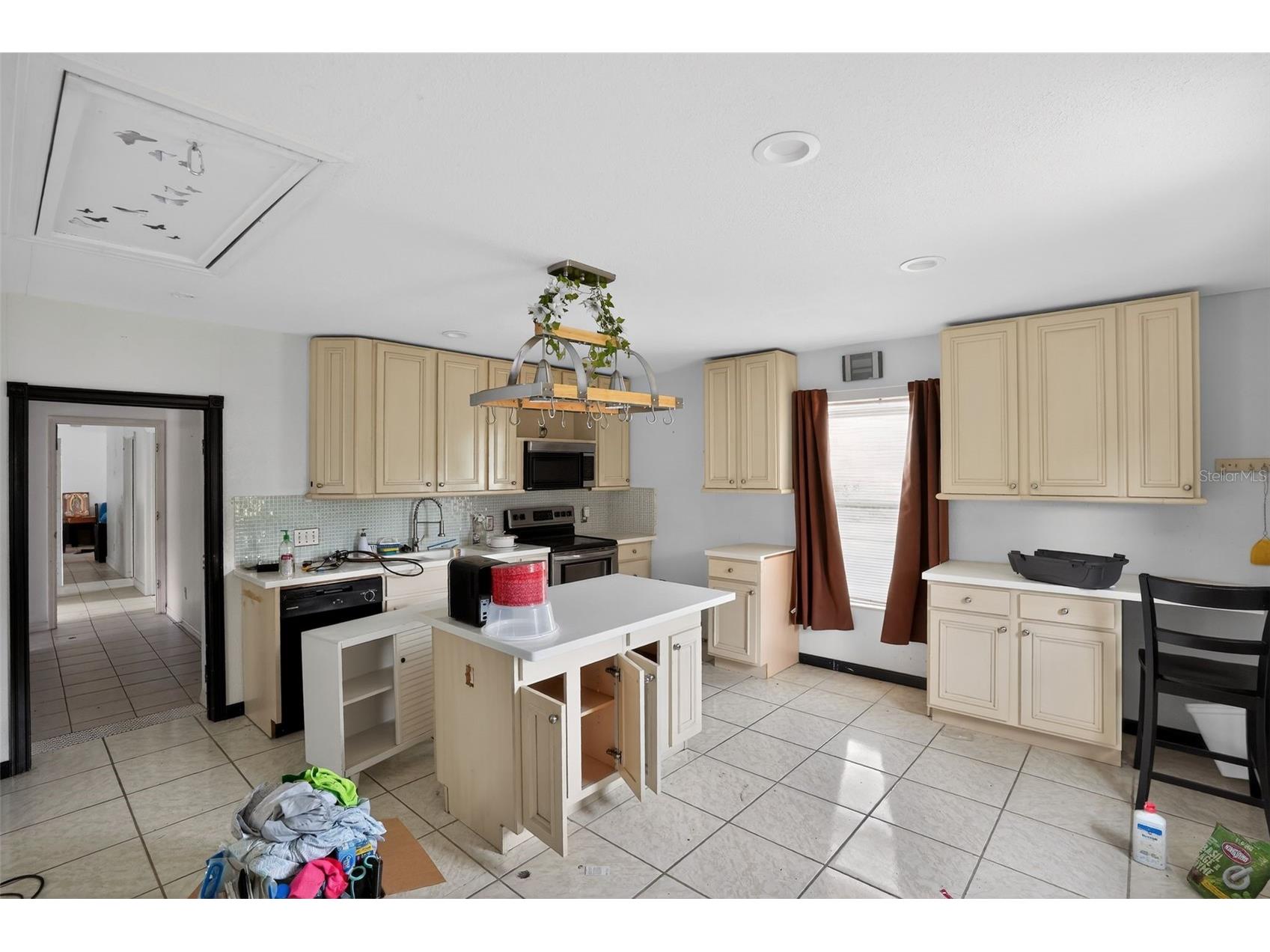 2760 39th Avenue NE Naples FL 34120 C7526929 image11