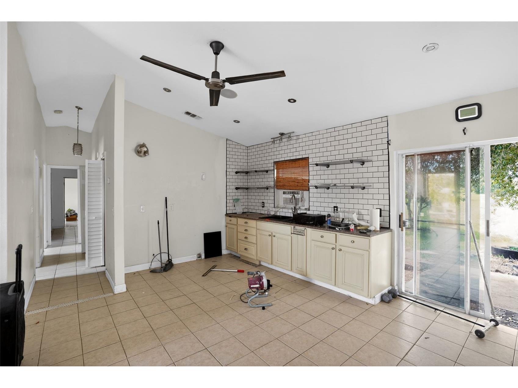 2760 39th Avenue NE Naples FL 34120 C7526929 image12