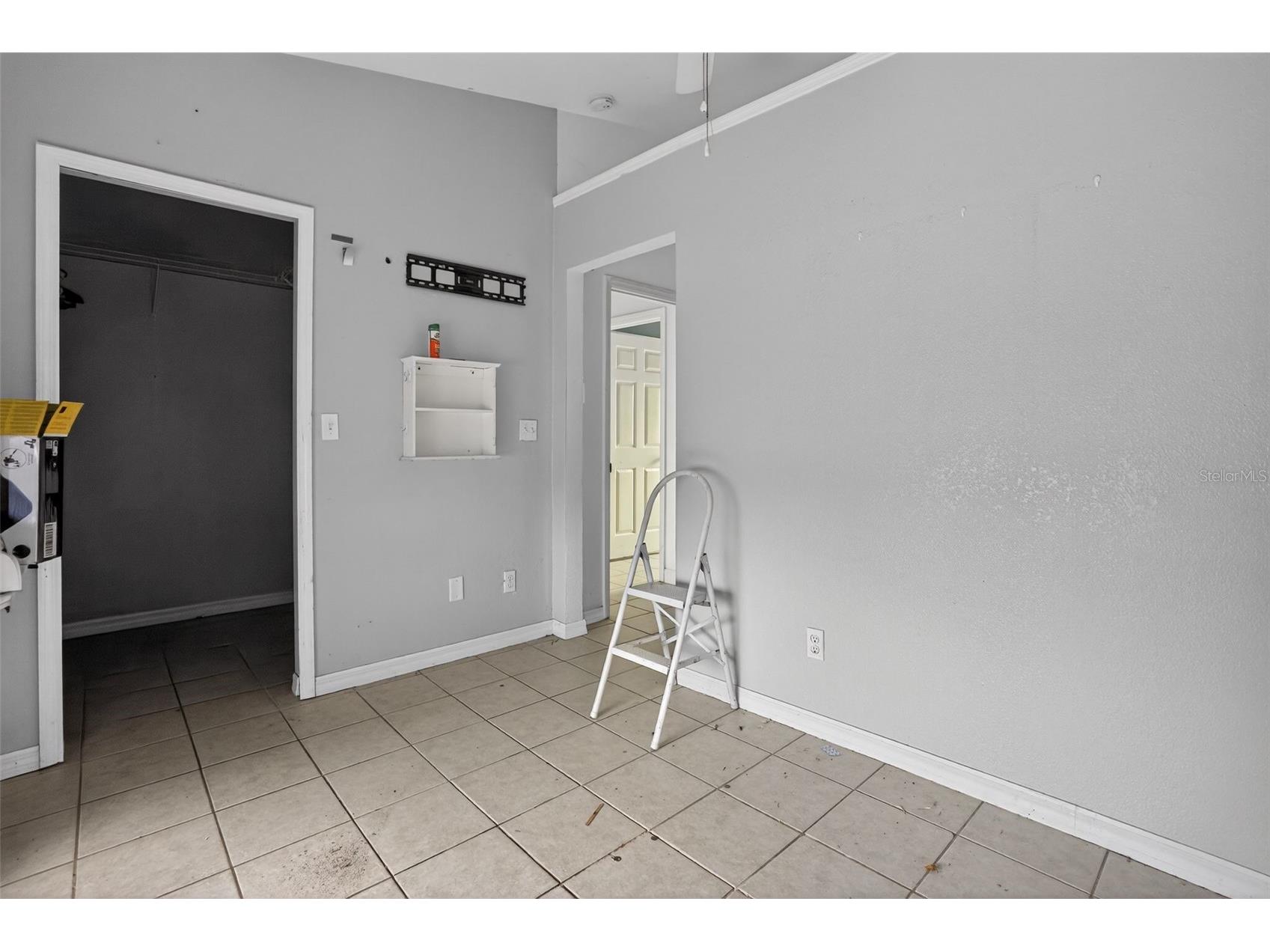 2760 39th Avenue NE Naples FL 34120 C7526929 image13