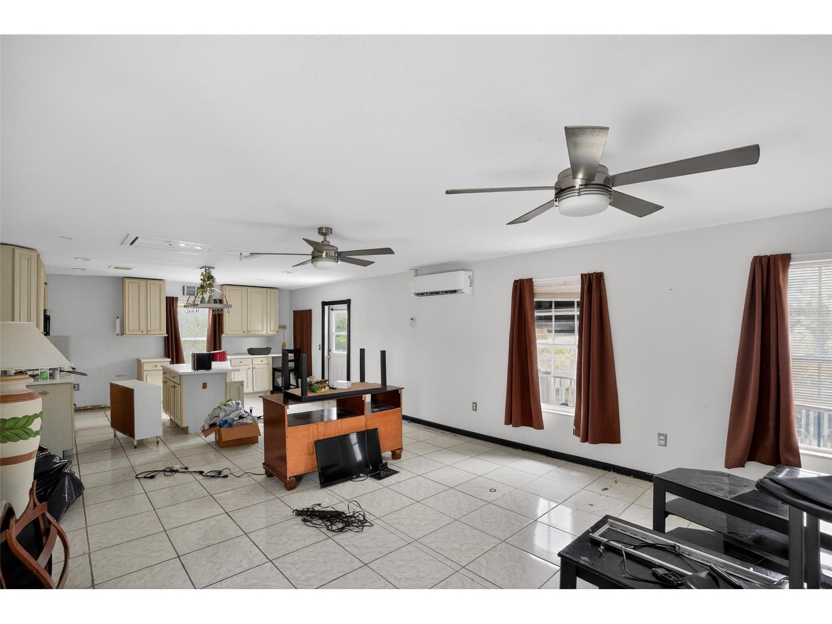 2760 39th Avenue NE Naples FL 34120 C7526929 image14