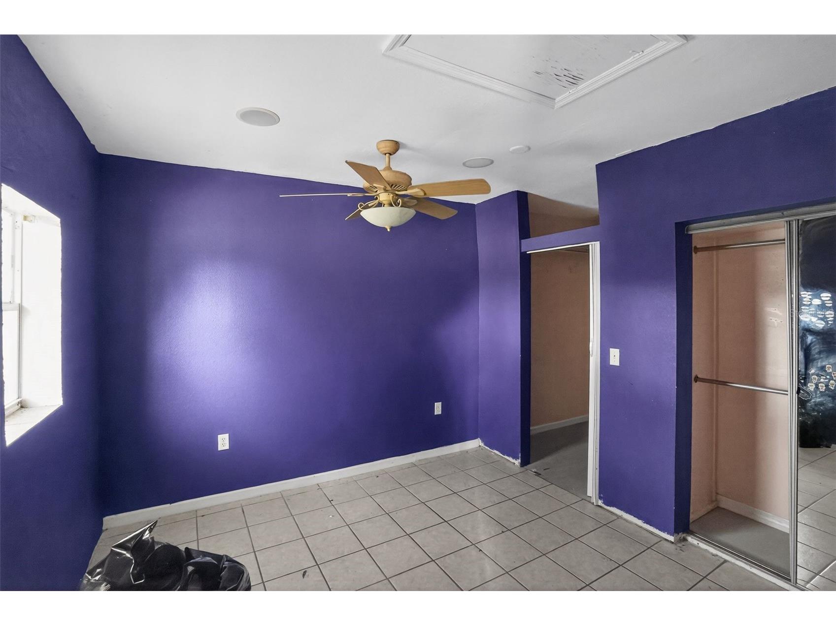 2760 39th Avenue NE Naples FL 34120 C7526929 image15