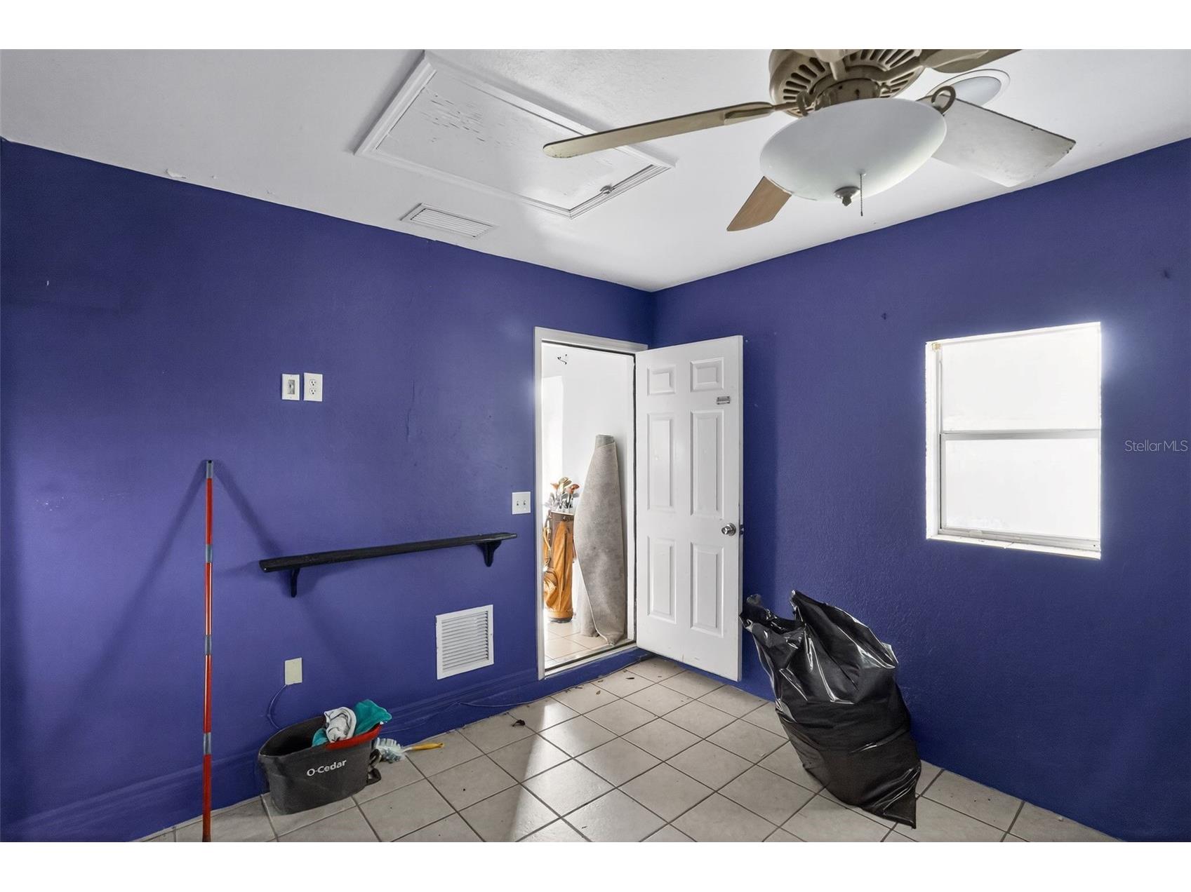2760 39th Avenue NE Naples FL 34120 C7526929 image16