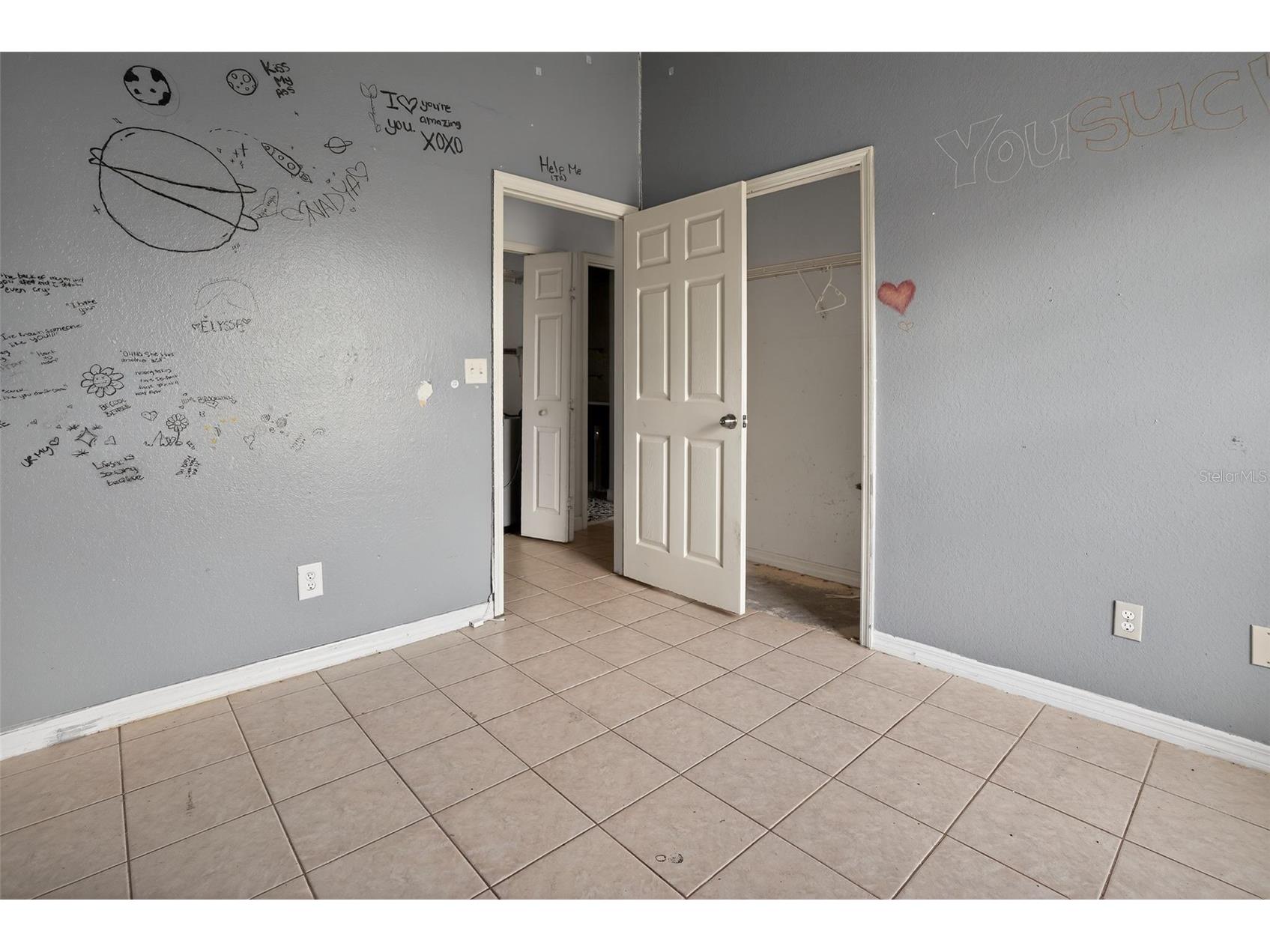 2760 39th Avenue NE Naples FL 34120 C7526929 image17