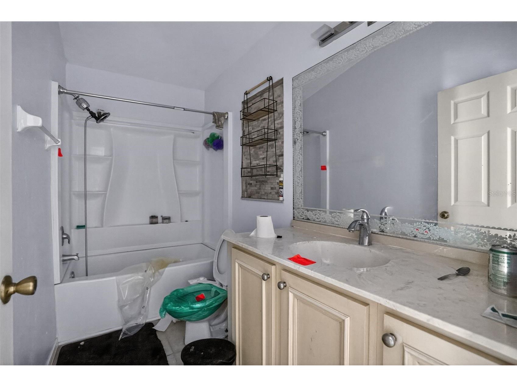 2760 39th Avenue NE Naples FL 34120 C7526929 image19