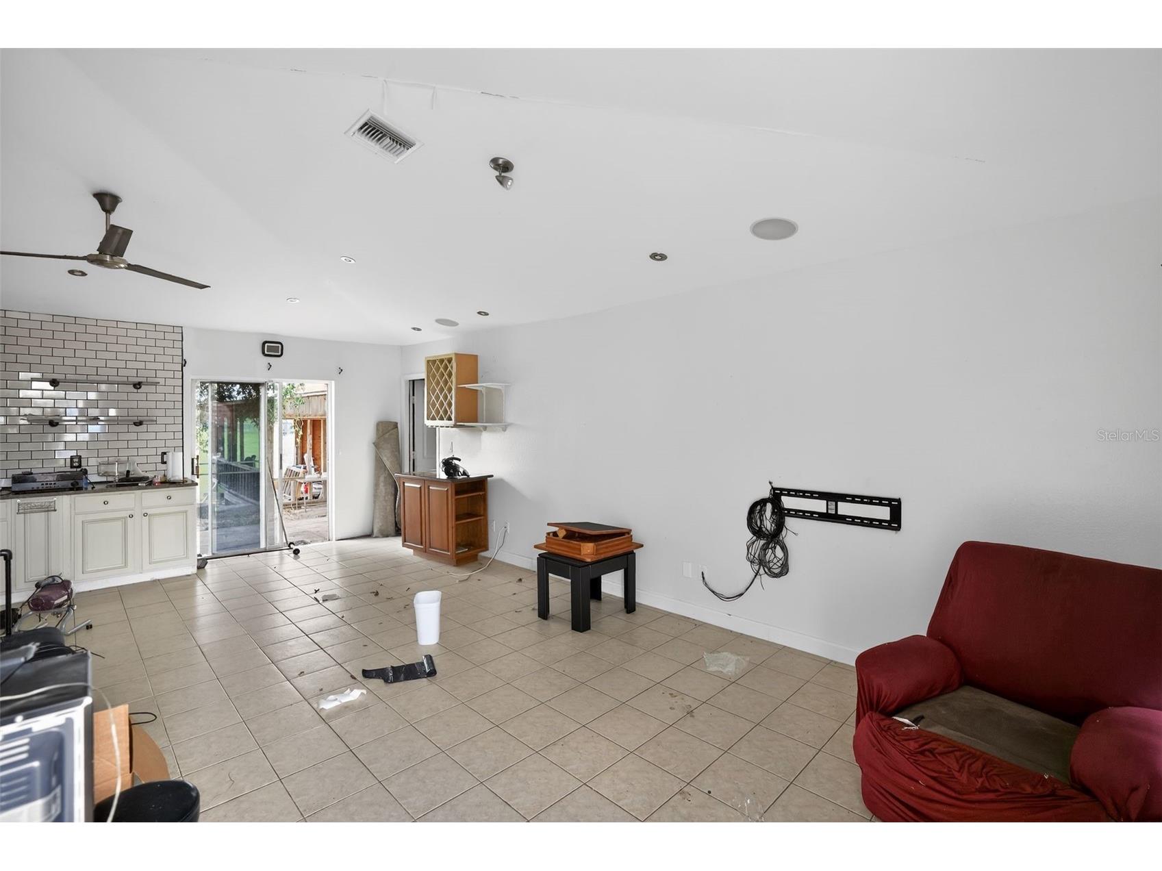 2760 39th Avenue NE Naples FL 34120 C7526929 image2