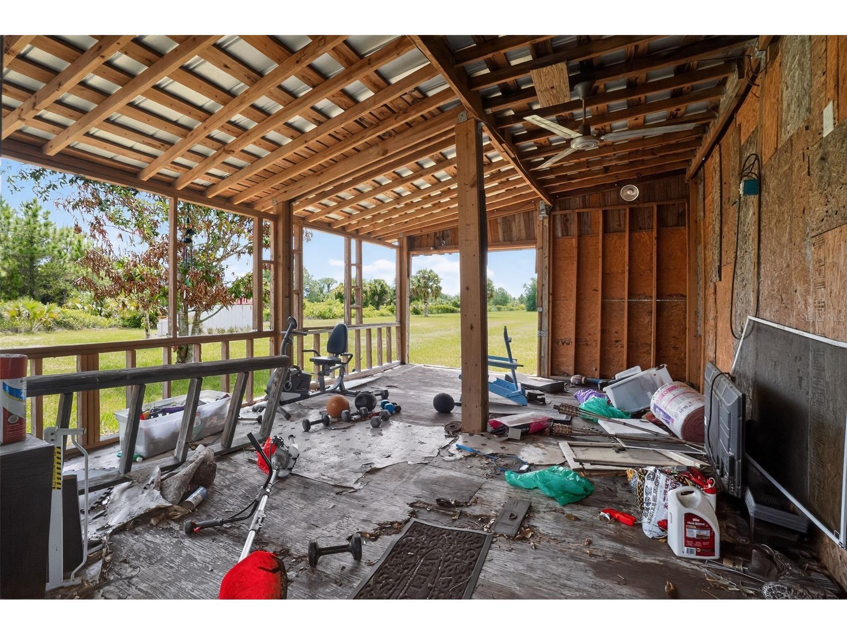 2760 39th Avenue NE Naples FL 34120 C7526929 image22