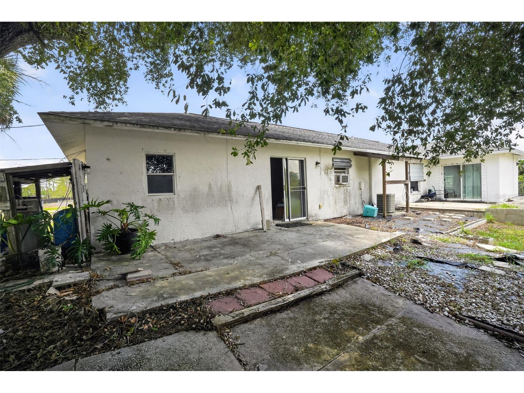 2760 39th Avenue NE Naples FL 34120 C7526929 image24