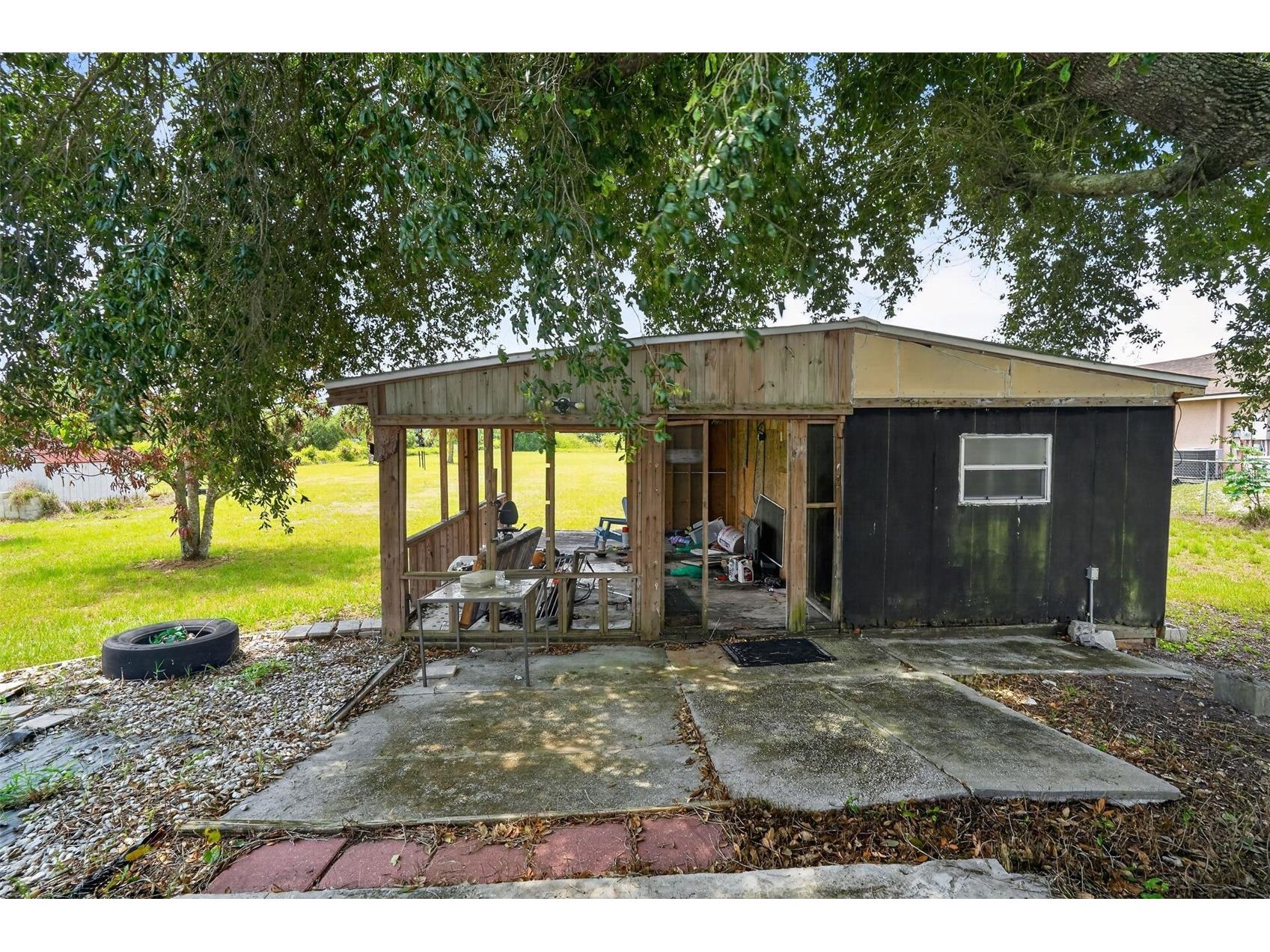 2760 39th Avenue NE Naples FL 34120 C7526929 image25