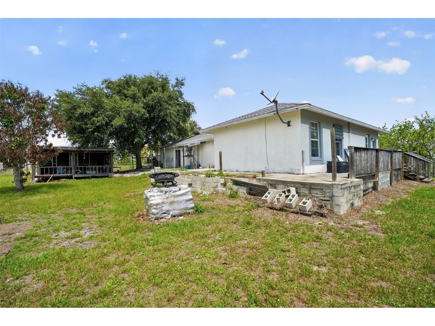 2760 39th Avenue NE Naples FL 34120 C7526929 image26