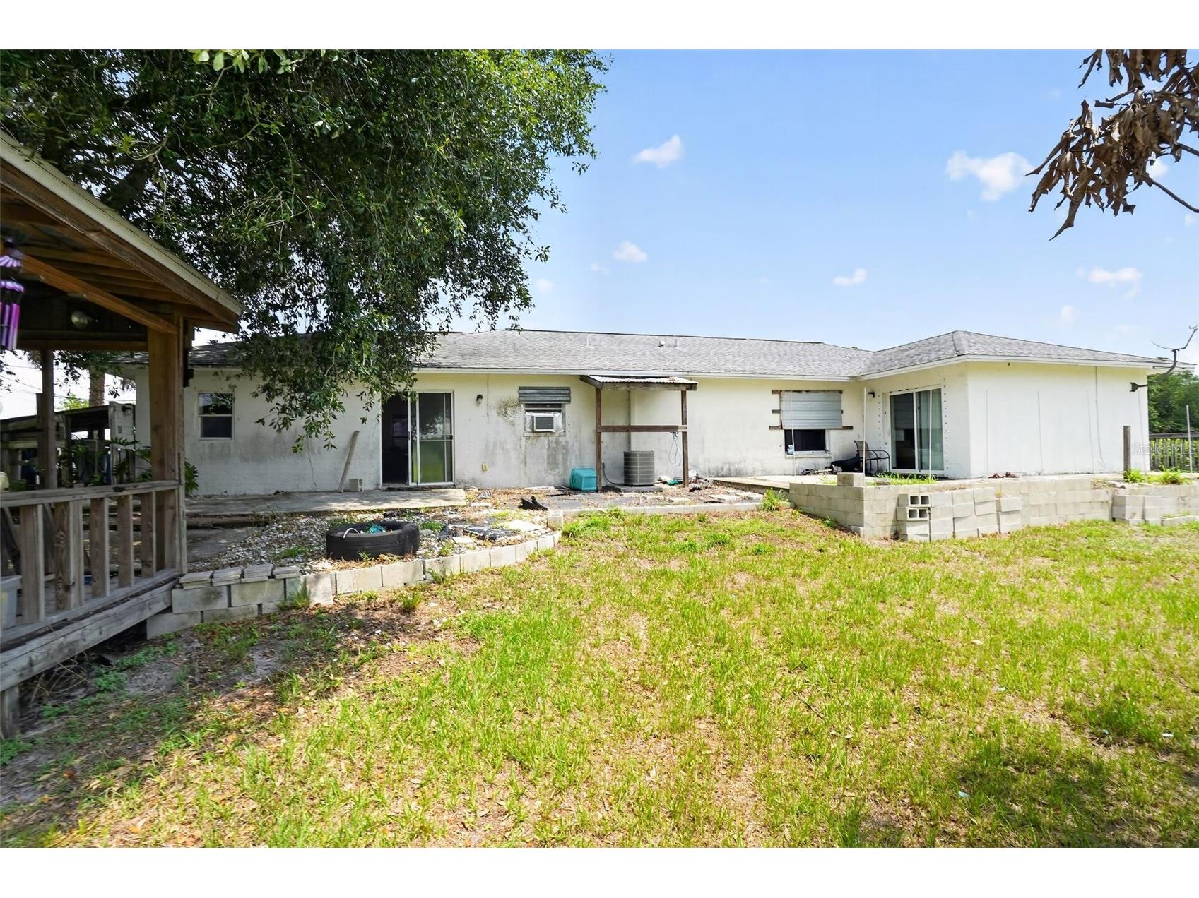 2760 39th Avenue NE Naples FL 34120 C7526929 image27