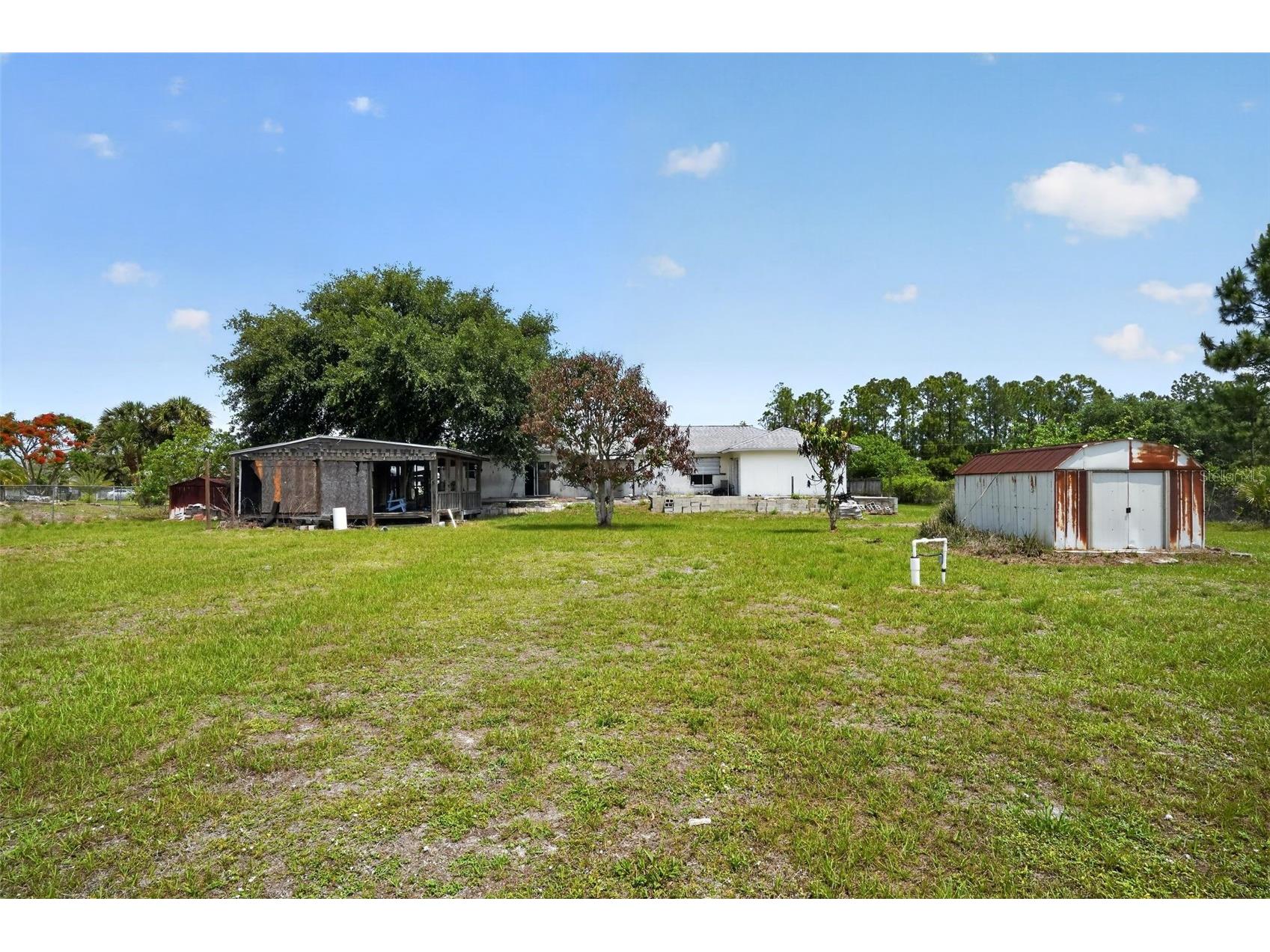 2760 39th Avenue NE Naples FL 34120 C7526929 image28
