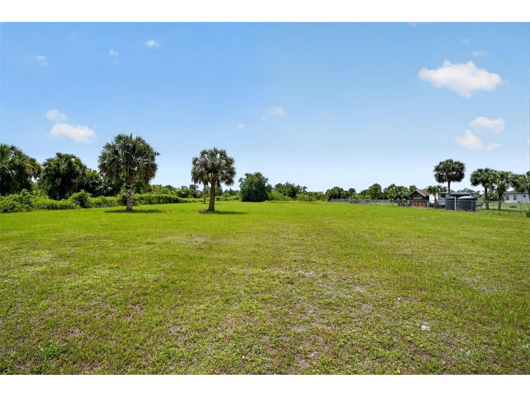 2760 39th Avenue NE Naples FL 34120 C7526929 image29