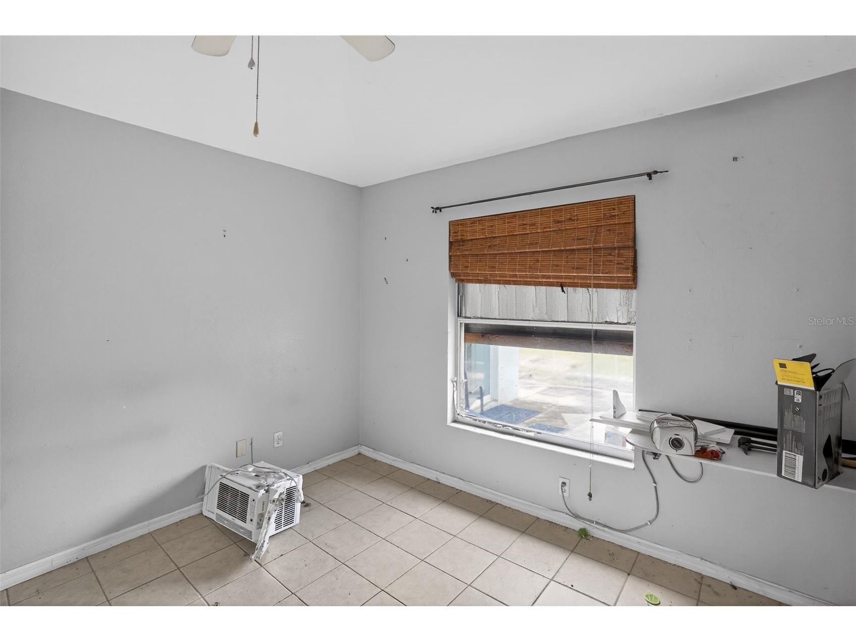 2760 39th Avenue NE Naples FL 34120 C7526929 image3