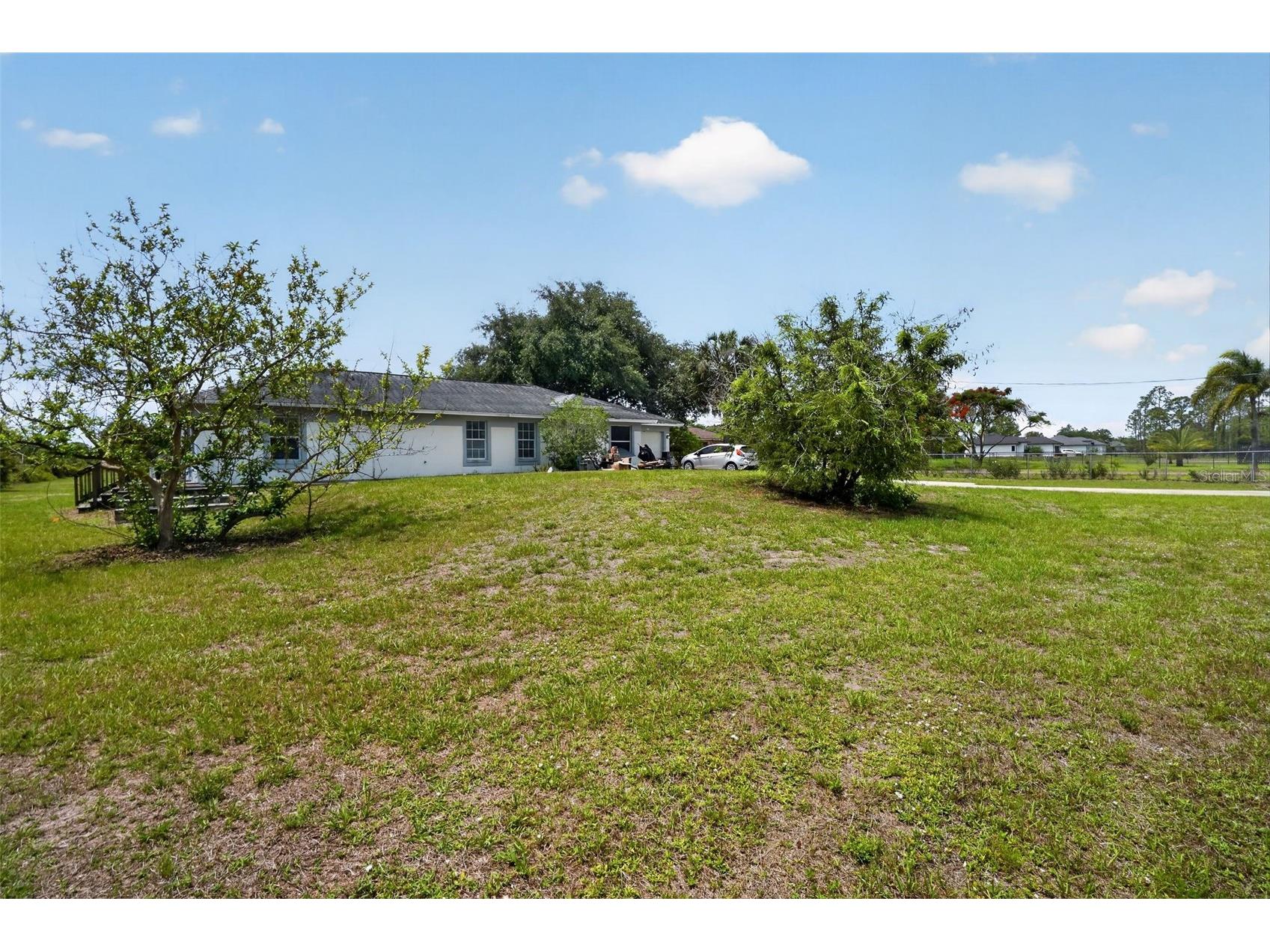 2760 39th Avenue NE Naples FL 34120 C7526929 image30