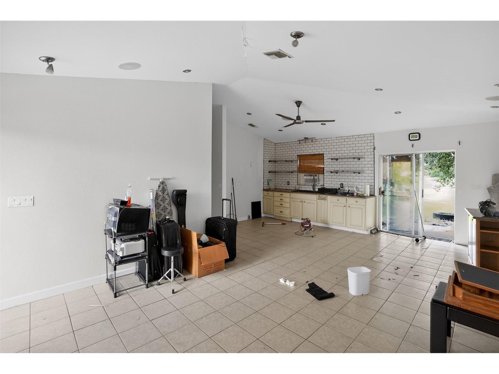 2760 39th Avenue NE Naples FL 34120 C7526929 image5