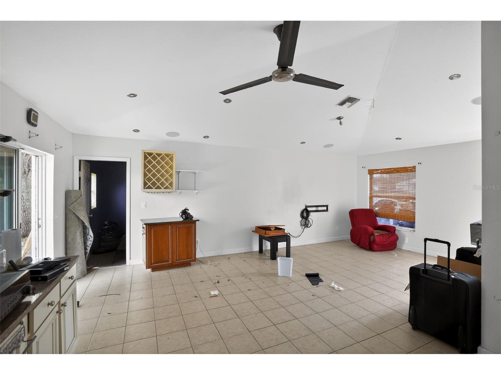 2760 39th Avenue NE Naples FL 34120 C7526929 image6