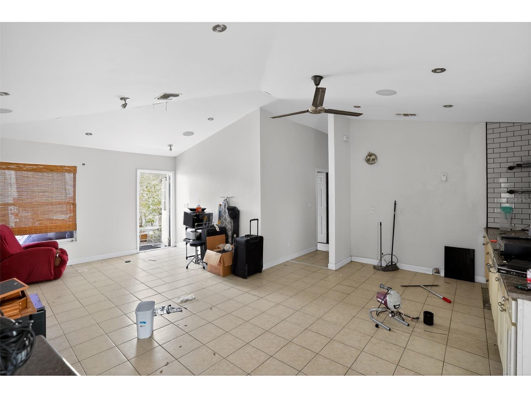 2760 39th Avenue NE Naples FL 34120 C7526929 image7
