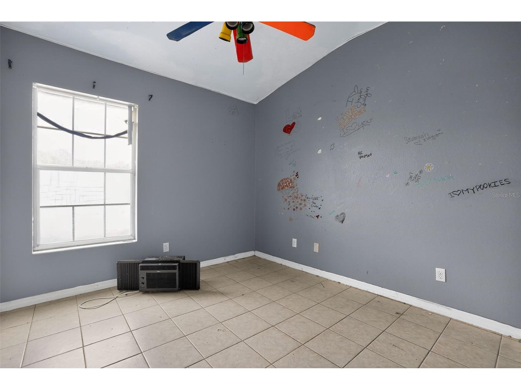 2760 39th Avenue NE Naples FL 34120 C7526929 image8