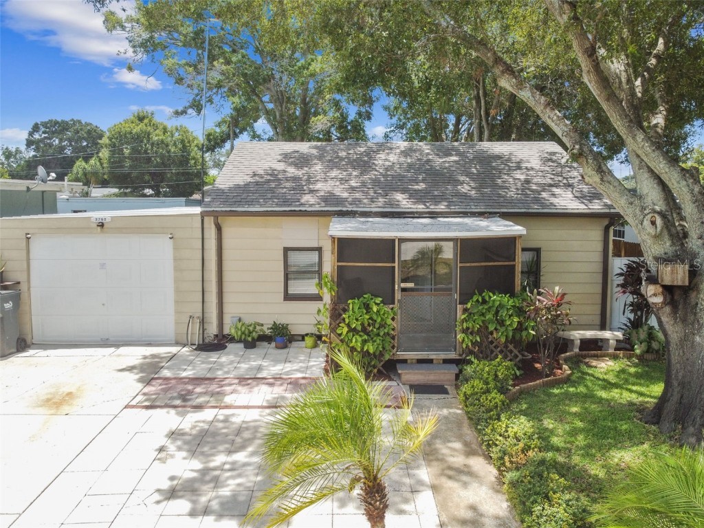 2760 41st Avenue N Saint Petersburg FL 33714 U8206449 image1