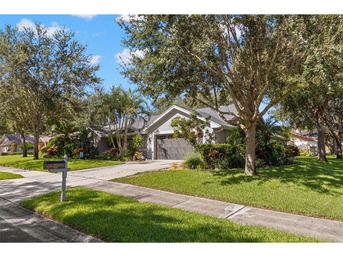 2760 Beagle Path Way Palm Harbor FL 34683 TB8434832 image1