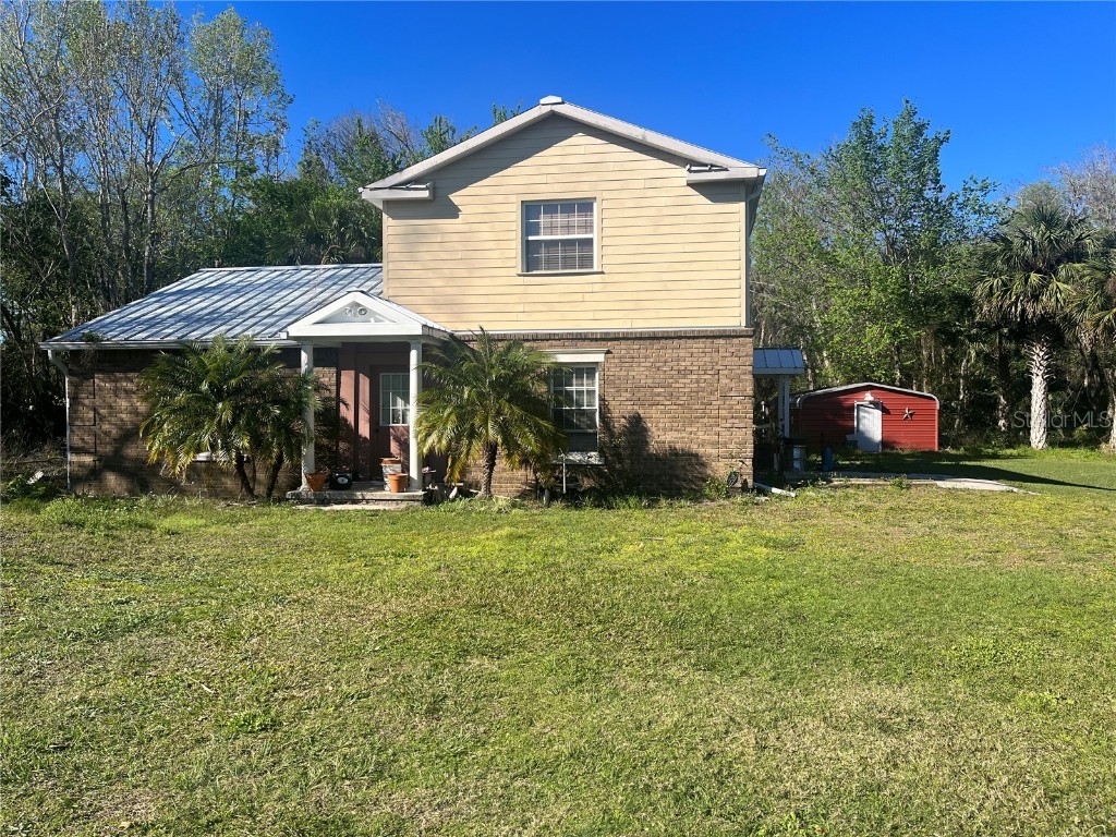 2760 Bit N Bridal Place Sanford FL 32771 O6091473 image1