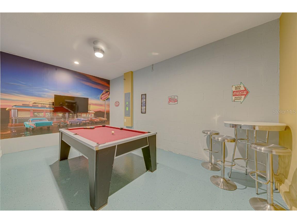 2760 Bookmark Drive Kissimmee FL 34746 O6295865 image10