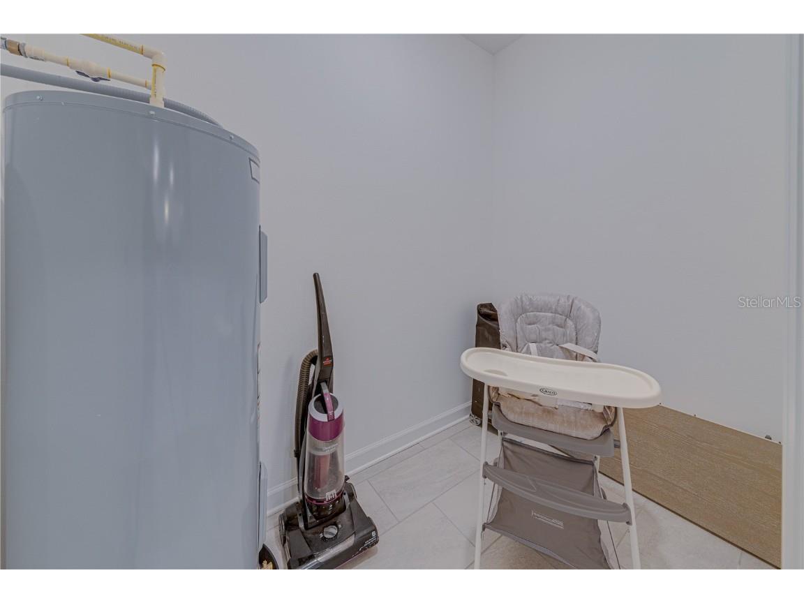 2760 Bookmark Drive Kissimmee FL 34746 O6295865 image11