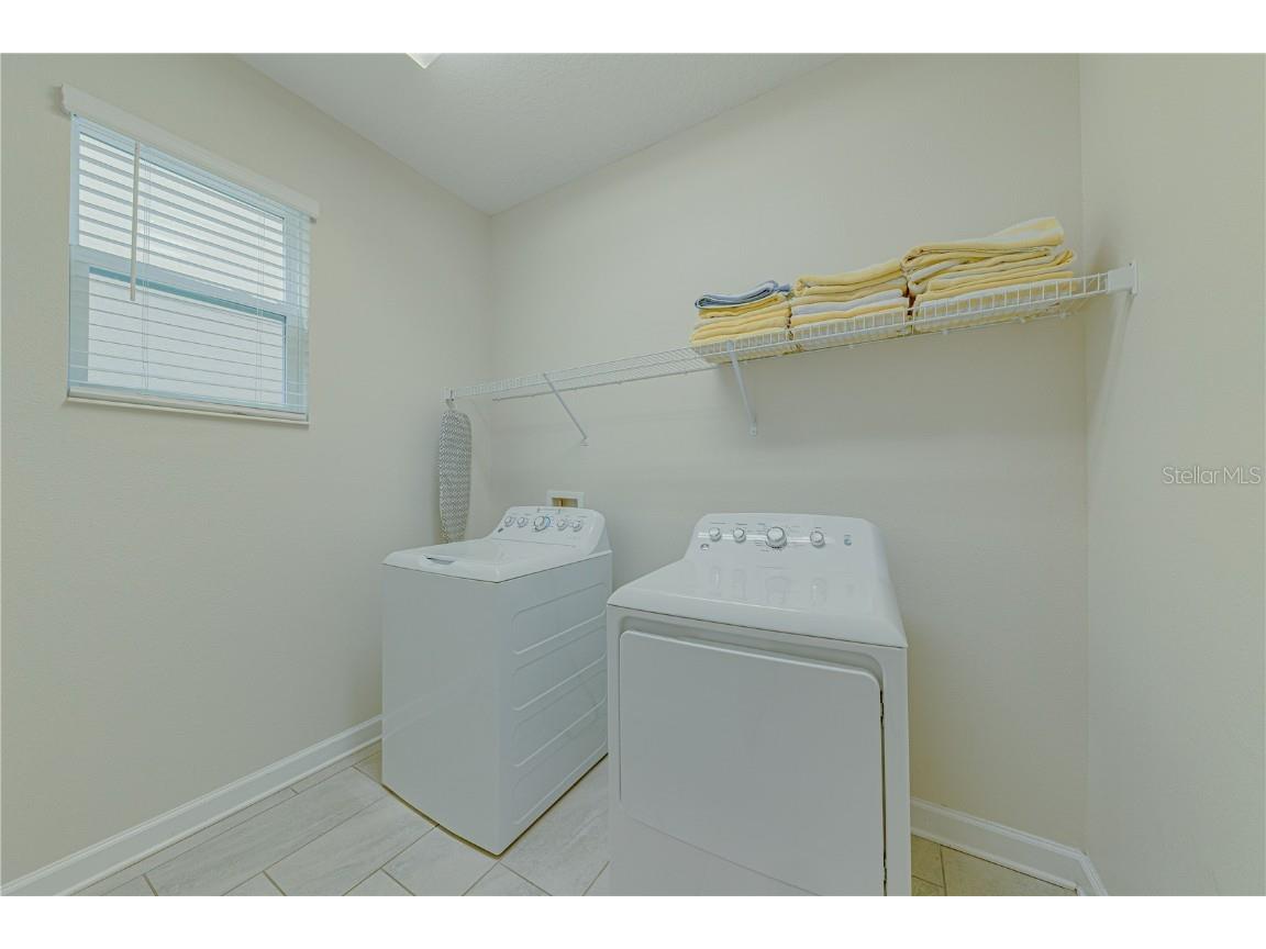 2760 Bookmark Drive Kissimmee FL 34746 O6295865 image12