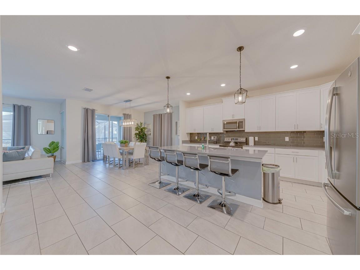 2760 Bookmark Drive Kissimmee FL 34746 O6295865 image13