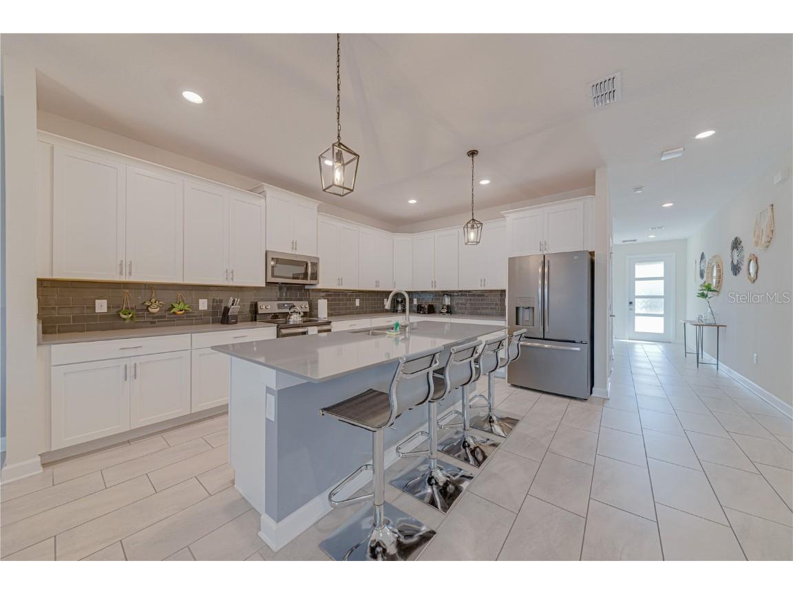 2760 Bookmark Drive Kissimmee FL 34746 O6295865 image14