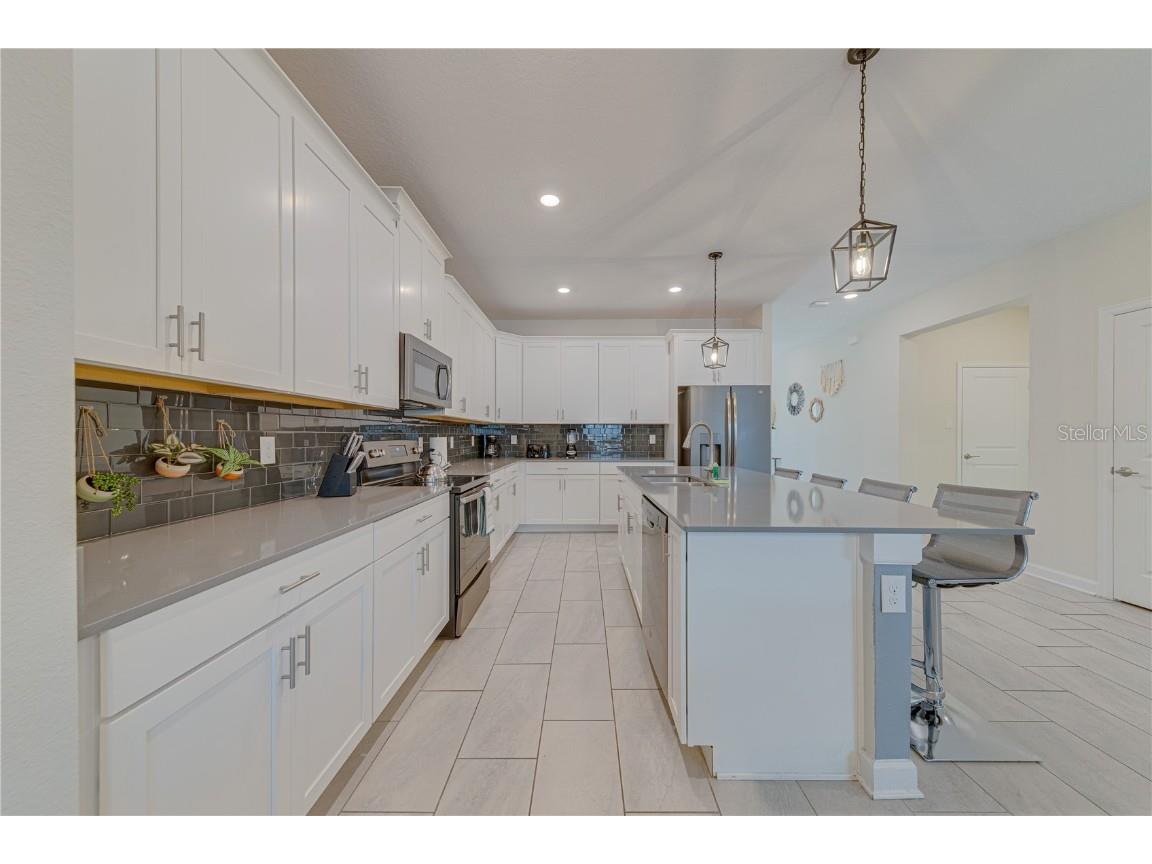 2760 Bookmark Drive Kissimmee FL 34746 O6295865 image15