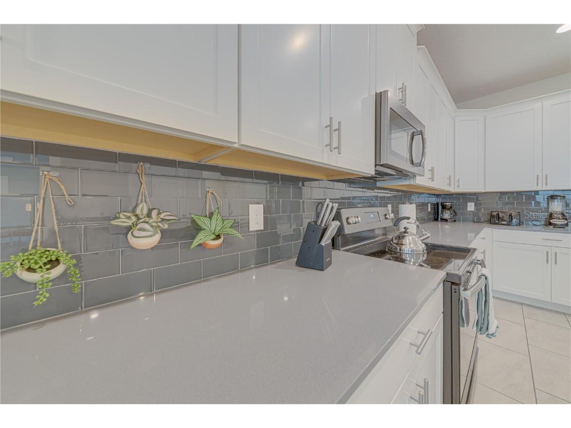 2760 Bookmark Drive Kissimmee FL 34746 O6295865 image16