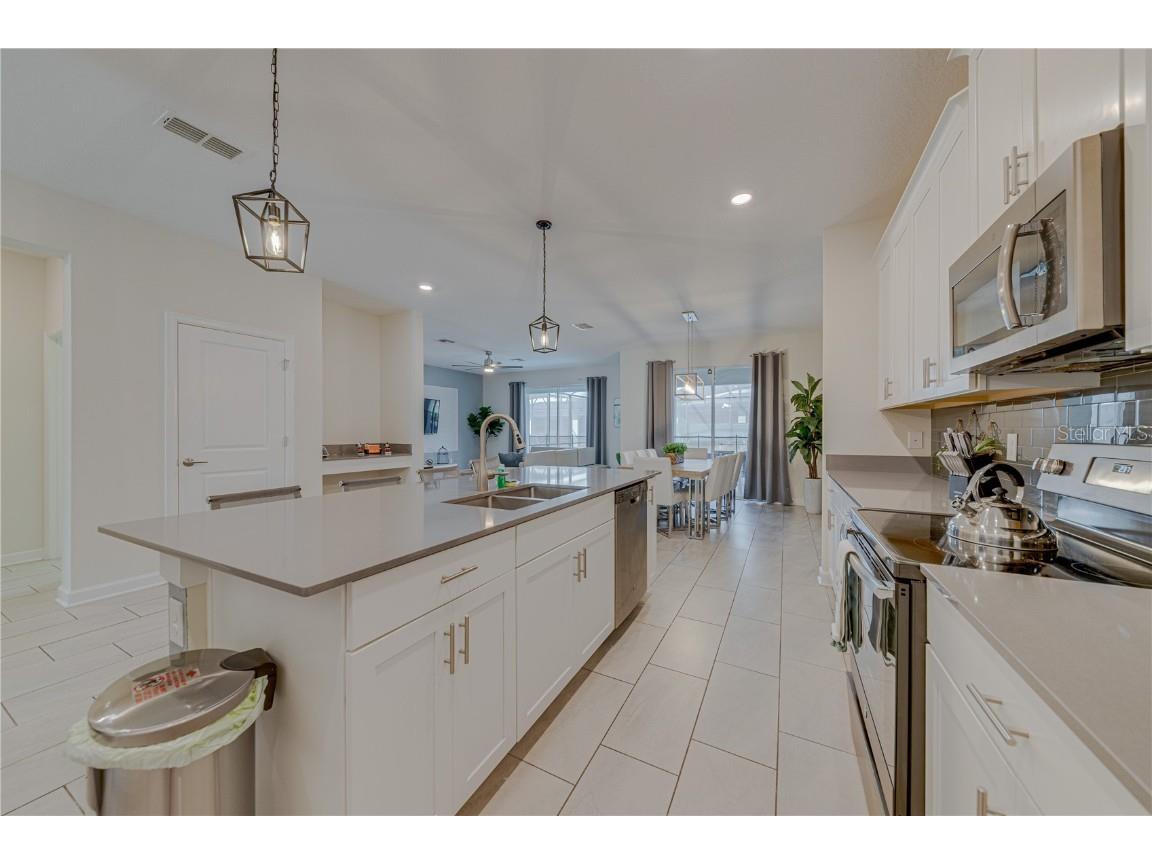 2760 Bookmark Drive Kissimmee FL 34746 O6295865 image17