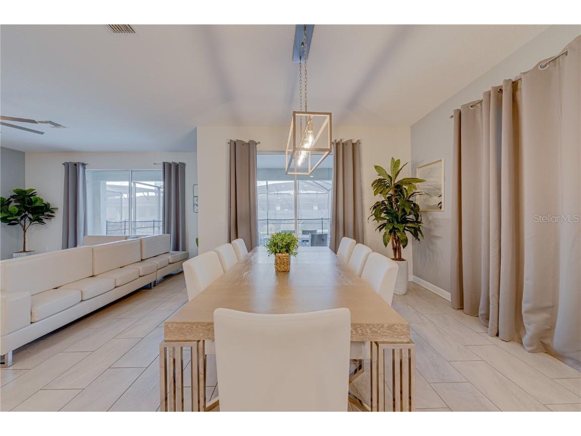 2760 Bookmark Drive Kissimmee FL 34746 O6295865 image18