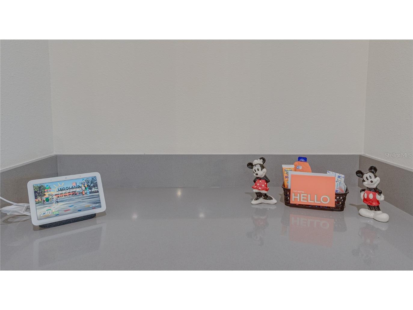 2760 Bookmark Drive Kissimmee FL 34746 O6295865 image19