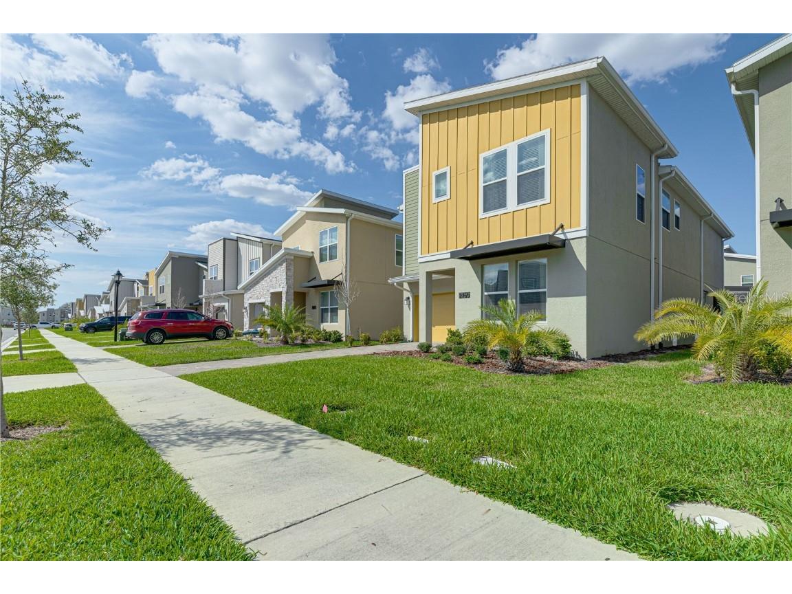 2760 Bookmark Drive Kissimmee FL 34746 O6295865 image2