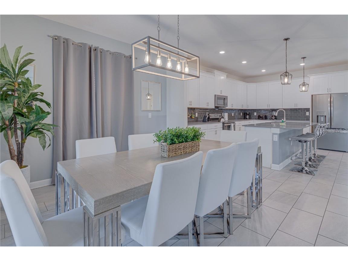 2760 Bookmark Drive Kissimmee FL 34746 O6295865 image20