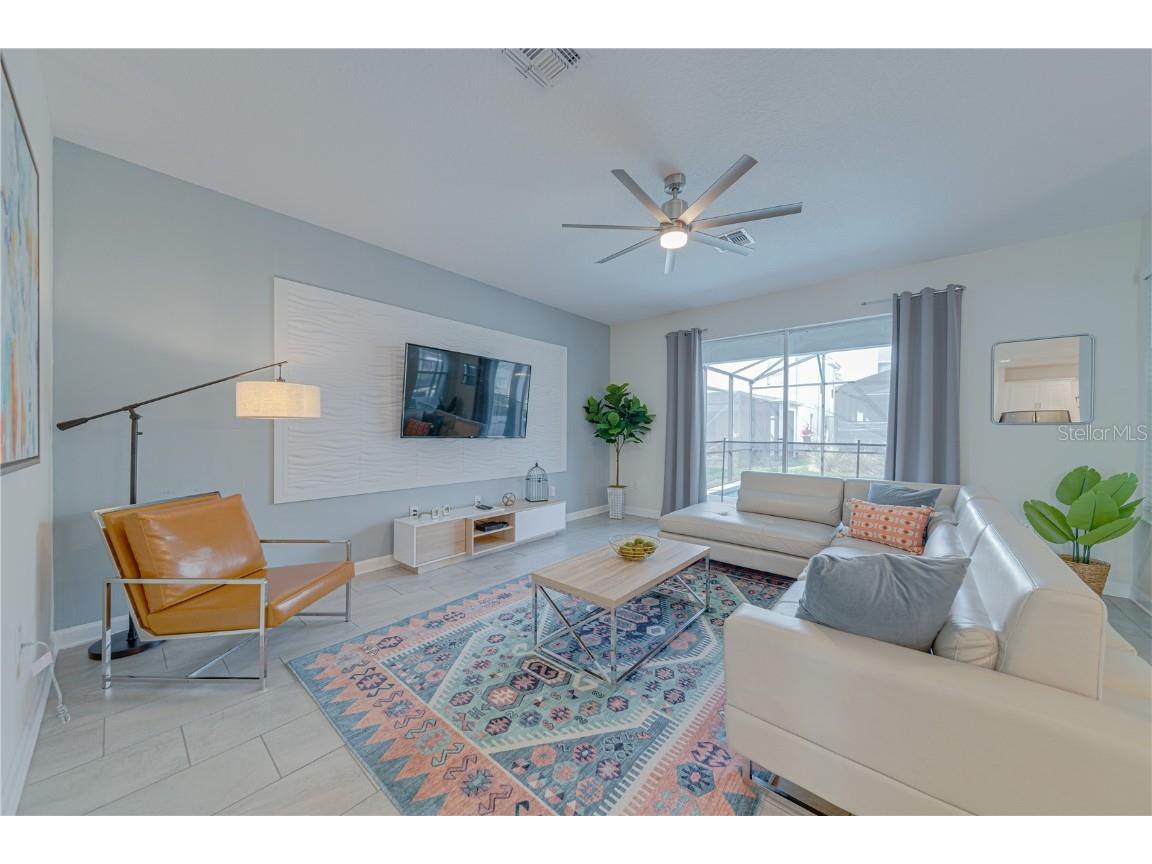 2760 Bookmark Drive Kissimmee FL 34746 O6295865 image21