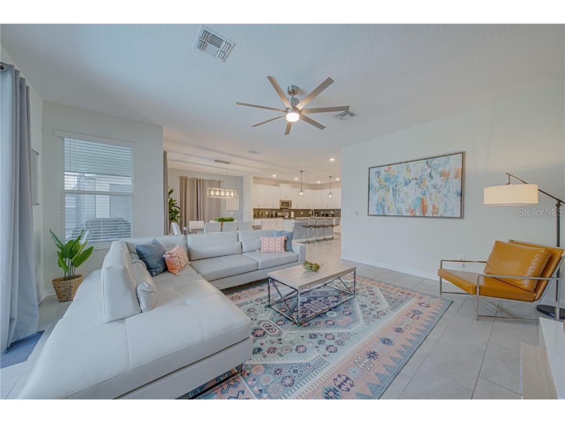 2760 Bookmark Drive Kissimmee FL 34746 O6295865 image22