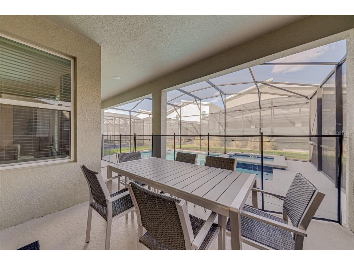 2760 Bookmark Drive Kissimmee FL 34746 O6295865 image23