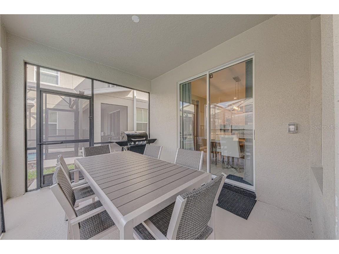 2760 Bookmark Drive Kissimmee FL 34746 O6295865 image24