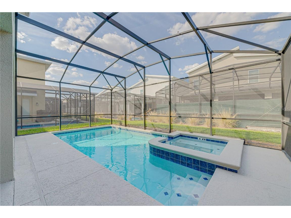 2760 Bookmark Drive Kissimmee FL 34746 O6295865 image25