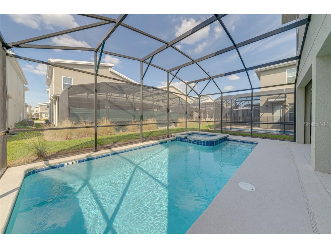 2760 Bookmark Drive Kissimmee FL 34746 O6295865 image26