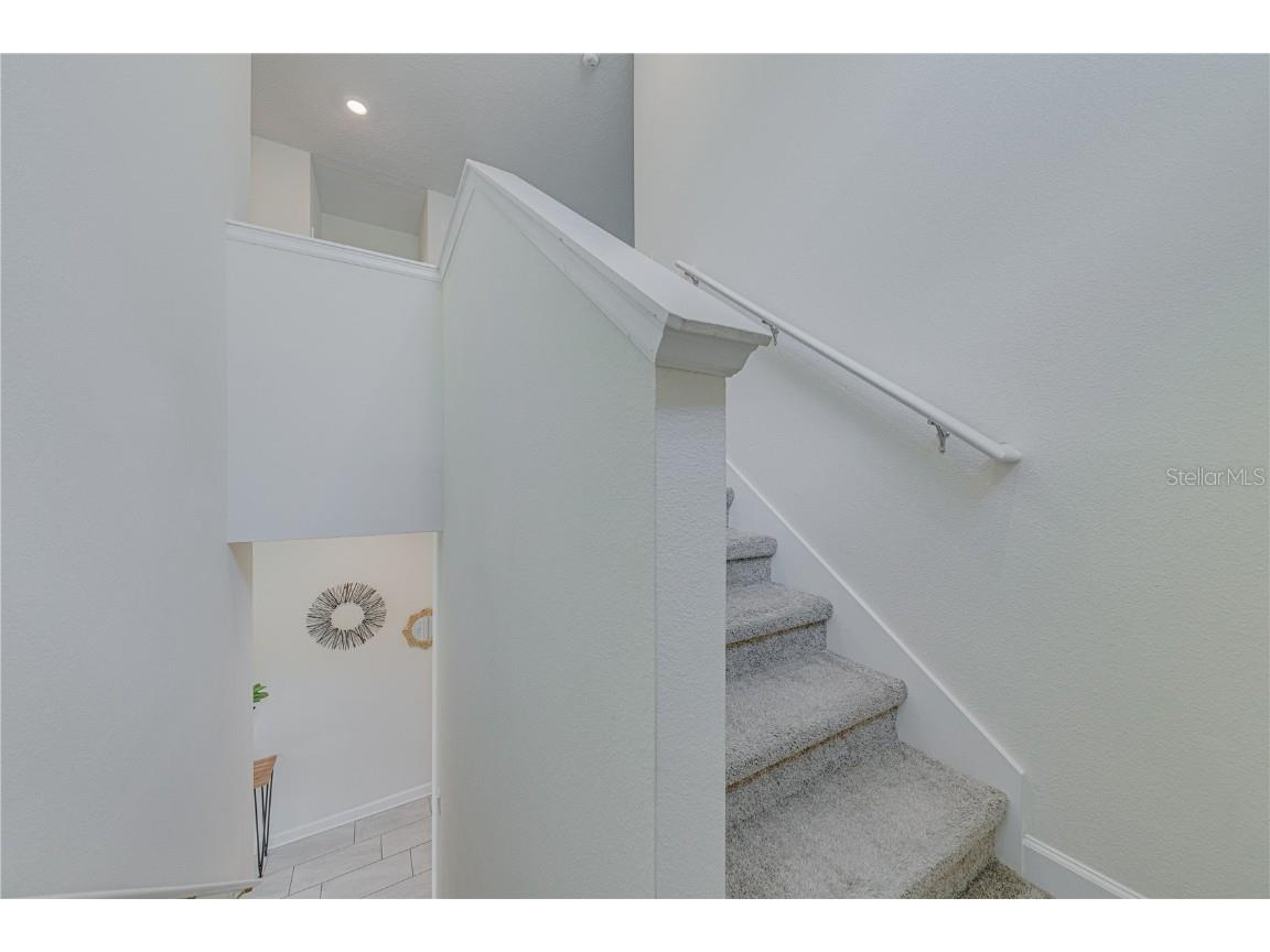 2760 Bookmark Drive Kissimmee FL 34746 O6295865 image27