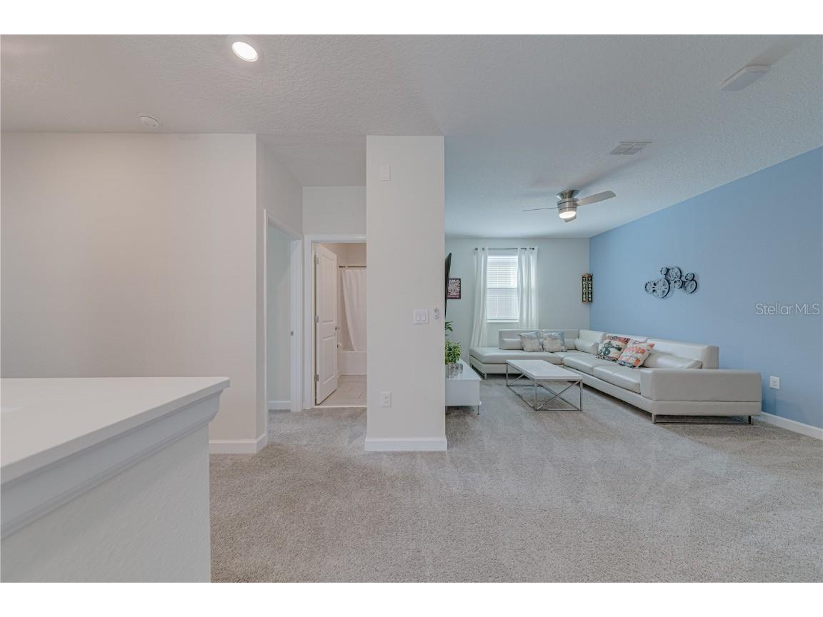 2760 Bookmark Drive Kissimmee FL 34746 O6295865 image28