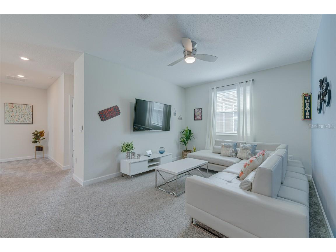 2760 Bookmark Drive Kissimmee FL 34746 O6295865 image29